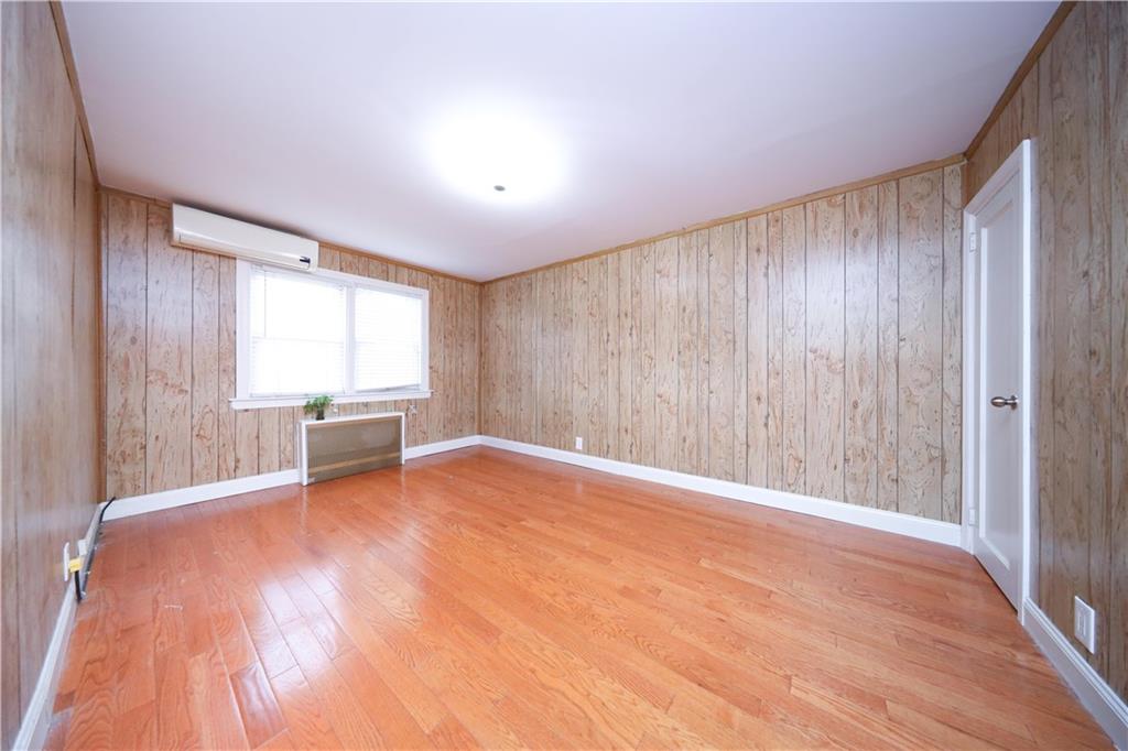 75-31 167th Street Fresh Meadows Brooklyn NY 11366