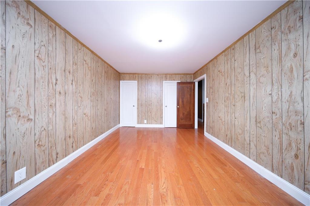 75-31 167th Street Fresh Meadows Brooklyn NY 11366