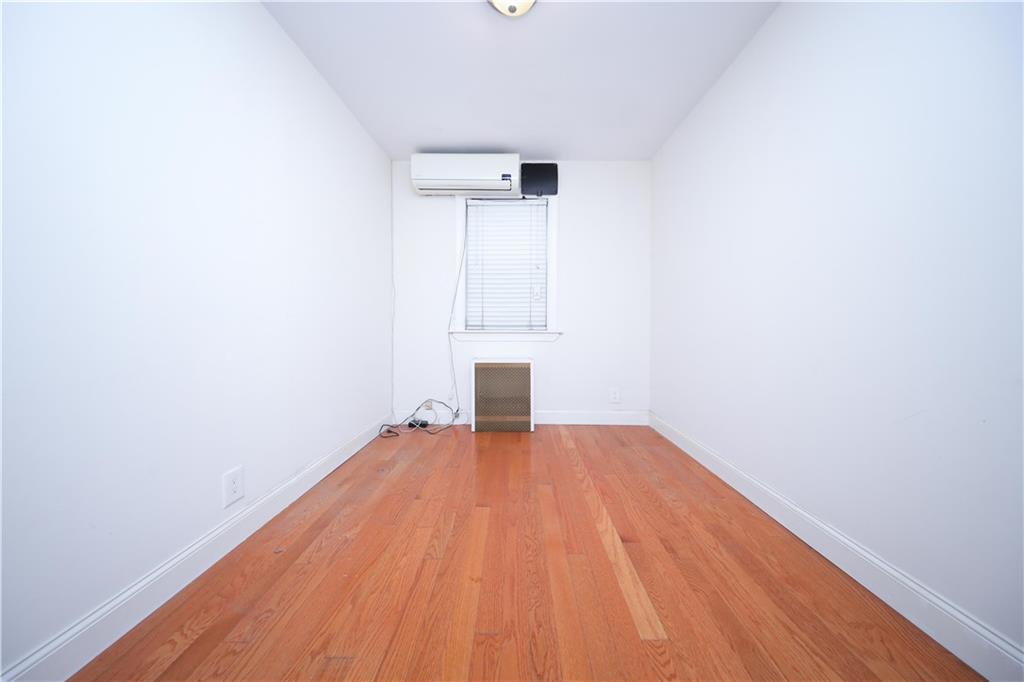 75-31 167th Street Fresh Meadows Brooklyn NY 11366