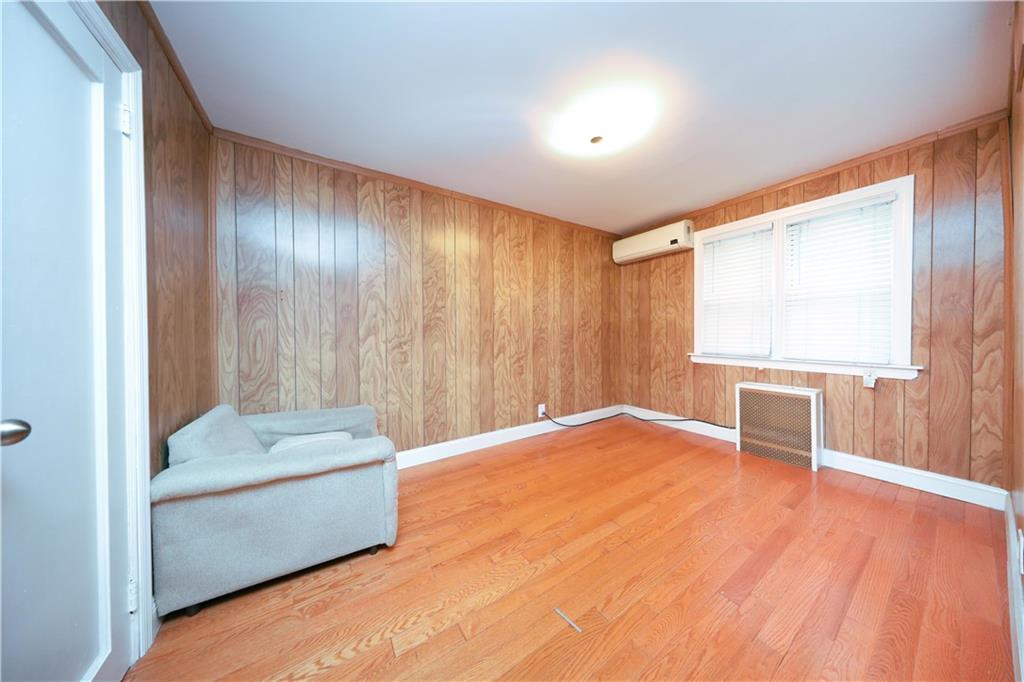 75-31 167th Street Fresh Meadows Brooklyn NY 11366