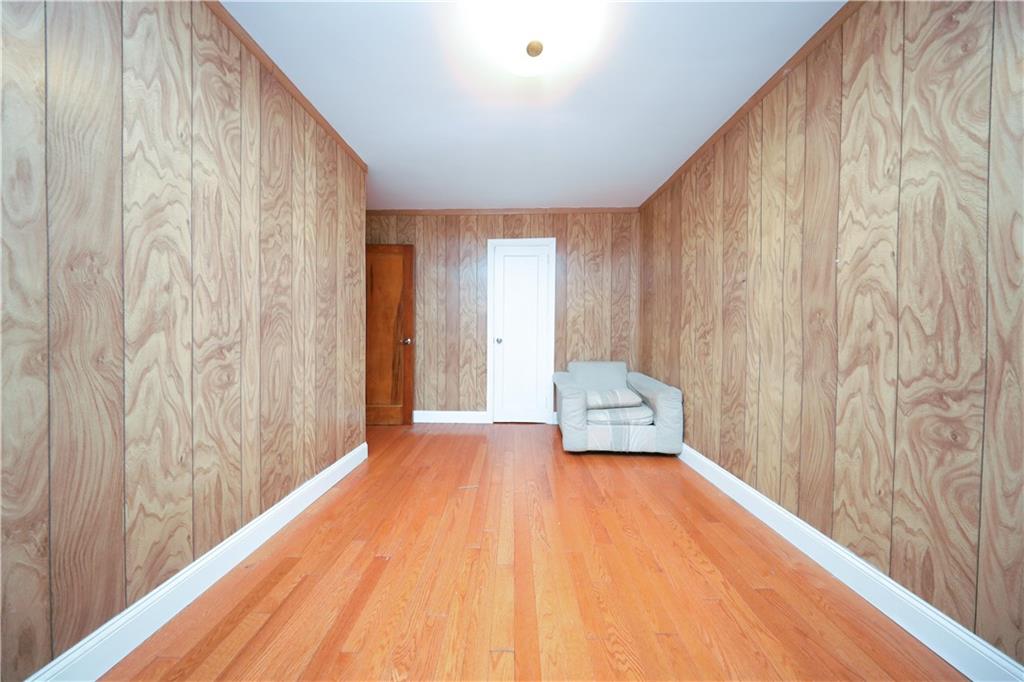 75-31 167th Street Fresh Meadows Brooklyn NY 11366