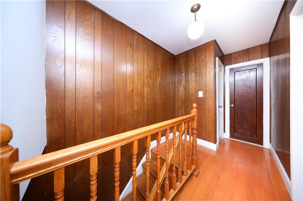 75-31 167th Street Fresh Meadows Brooklyn NY 11366