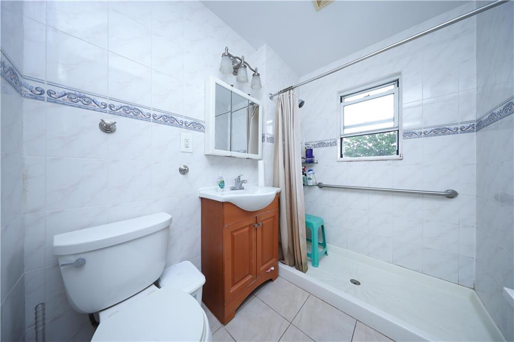 75-31 167th Street Fresh Meadows Brooklyn NY 11366