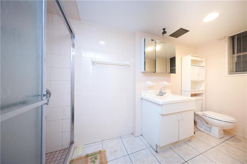 75-31 167th Street Fresh Meadows Brooklyn NY 11366