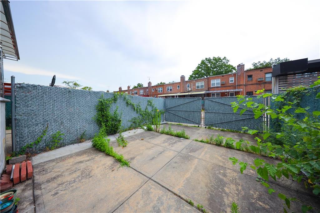 75-31 167th Street Fresh Meadows Brooklyn NY 11366