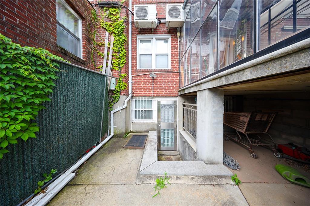 75-31 167th Street Fresh Meadows Brooklyn NY 11366