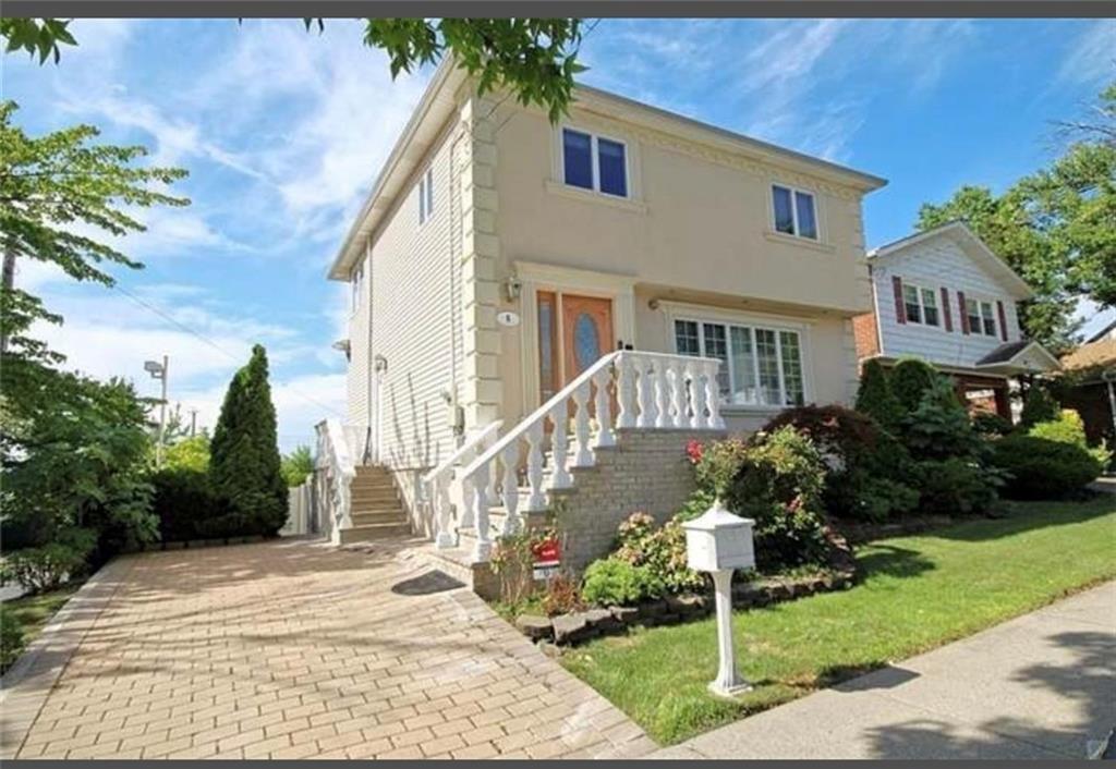 6 Normalee Road Grasmere Staten Island NY 10305