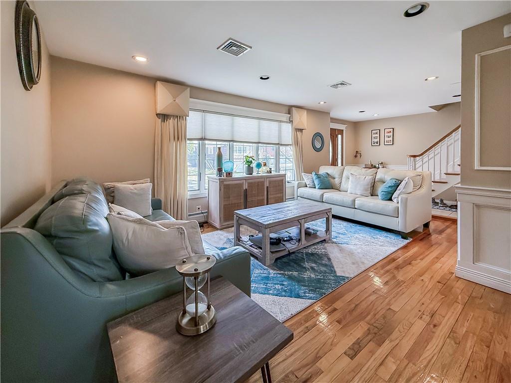 6 Normalee Road Grasmere Staten Island NY 10305