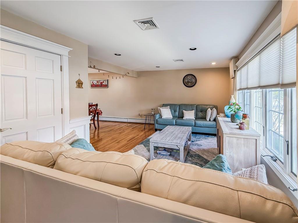 6 Normalee Road Grasmere Staten Island NY 10305
