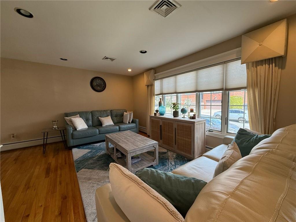6 Normalee Road Grasmere Staten Island NY 10305