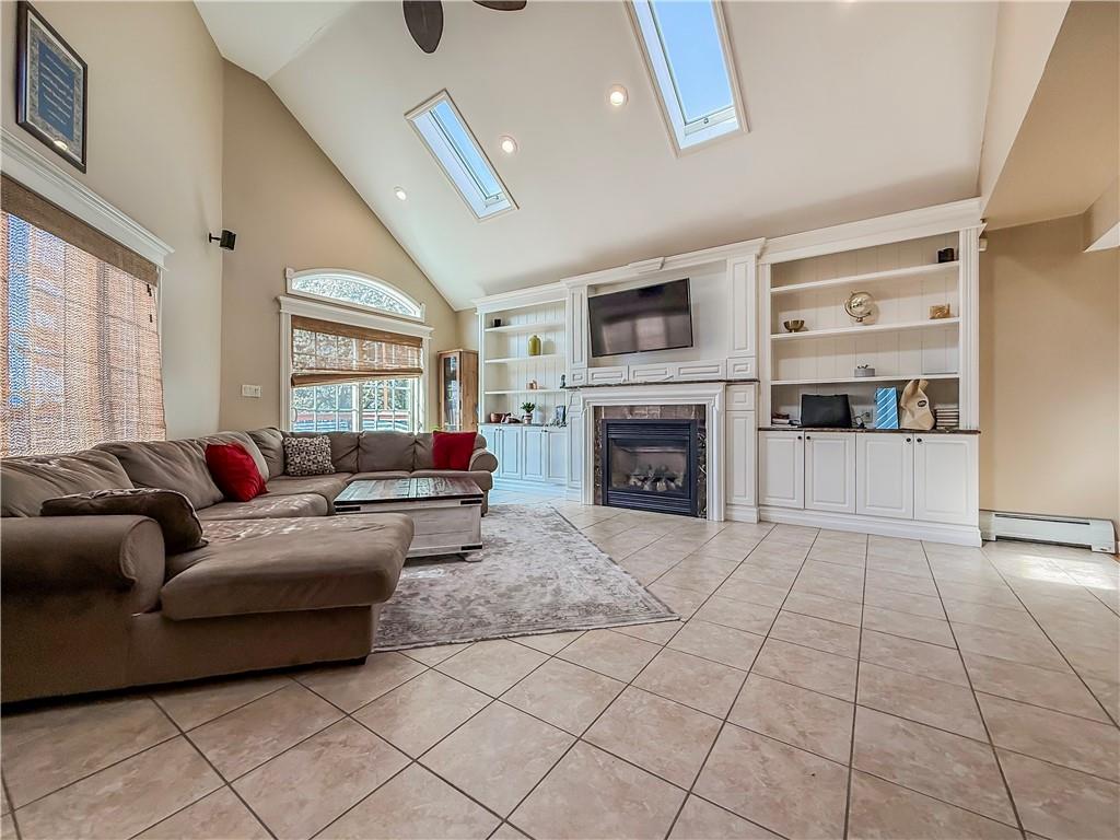 6 Normalee Road Grasmere Staten Island NY 10305