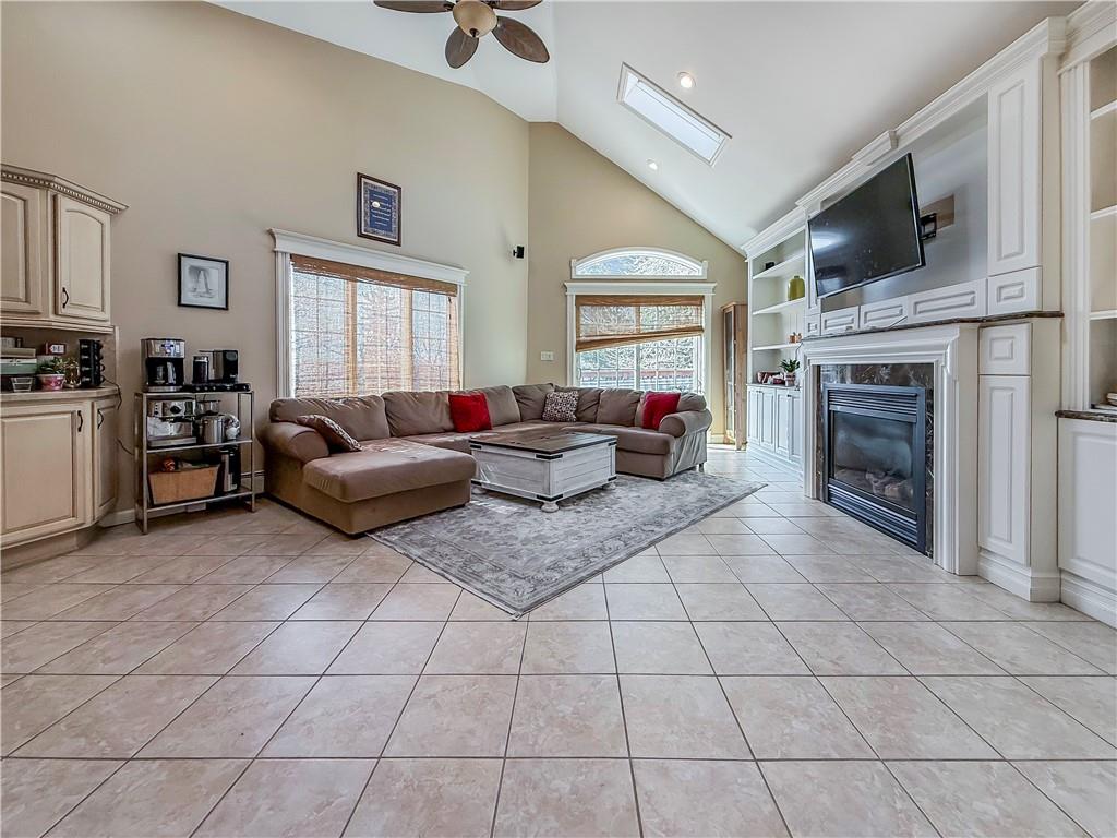 6 Normalee Road Grasmere Staten Island NY 10305
