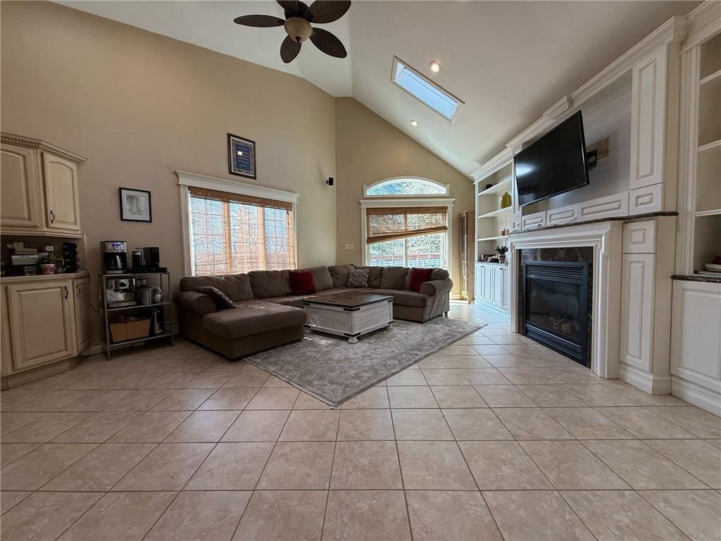 6 Normalee Road Grasmere Staten Island NY 10305