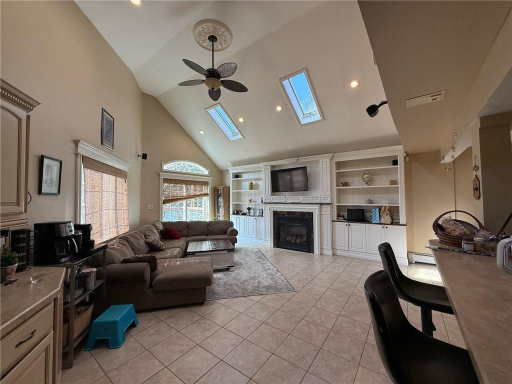 6 Normalee Road Grasmere Staten Island NY 10305