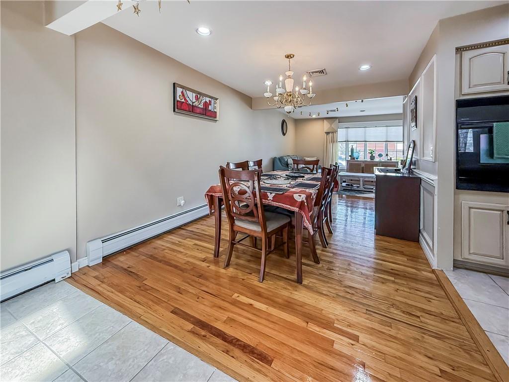 6 Normalee Road Grasmere Staten Island NY 10305