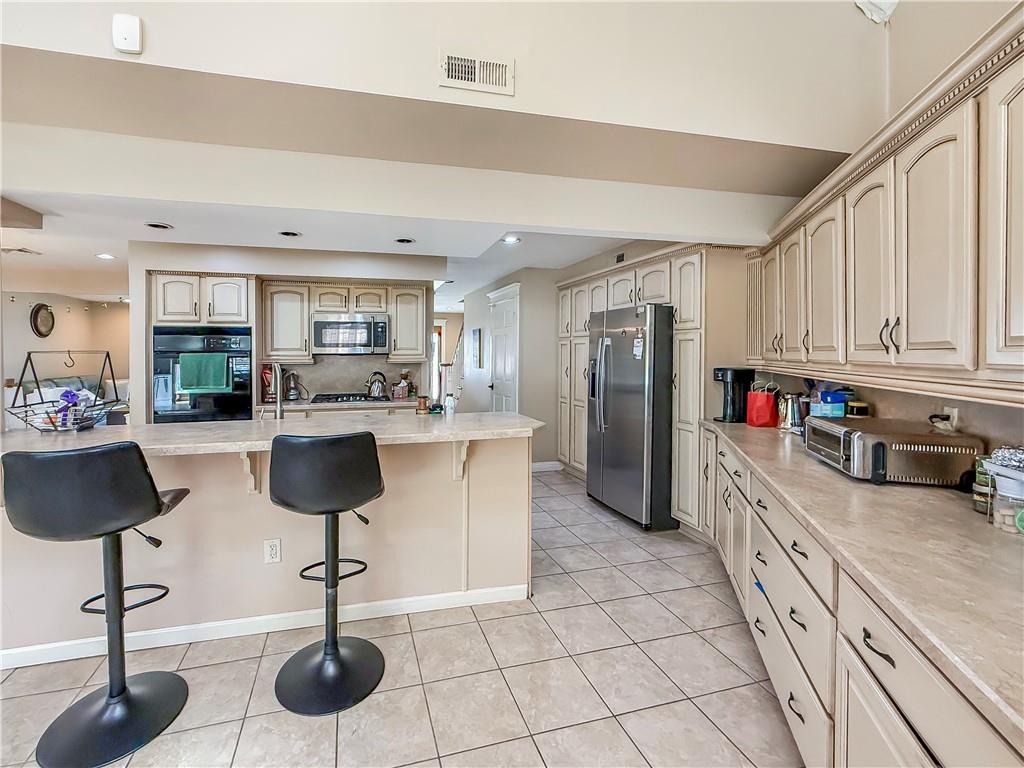 6 Normalee Road Grasmere Staten Island NY 10305
