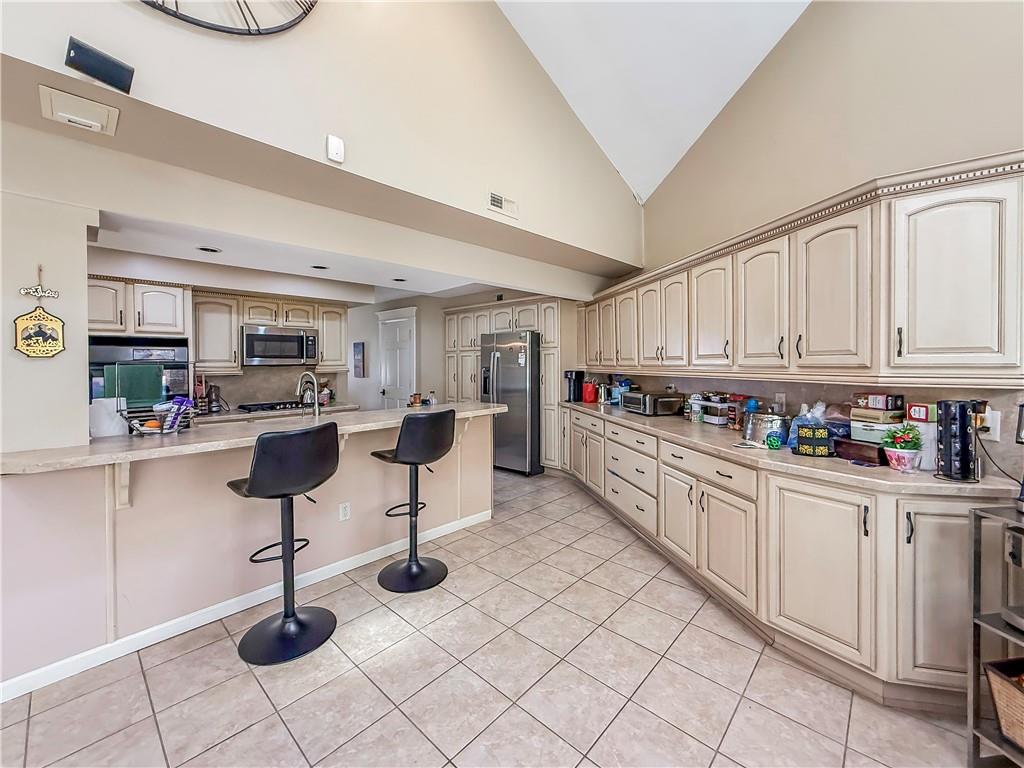 6 Normalee Road Grasmere Staten Island NY 10305