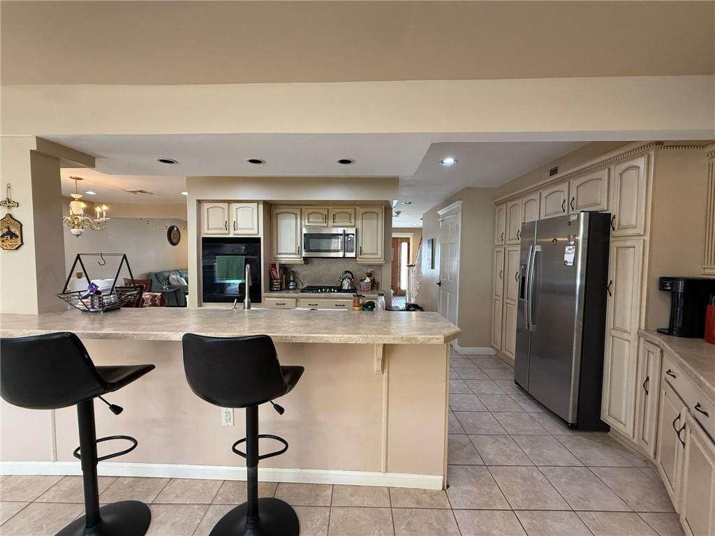 6 Normalee Road Grasmere Staten Island NY 10305