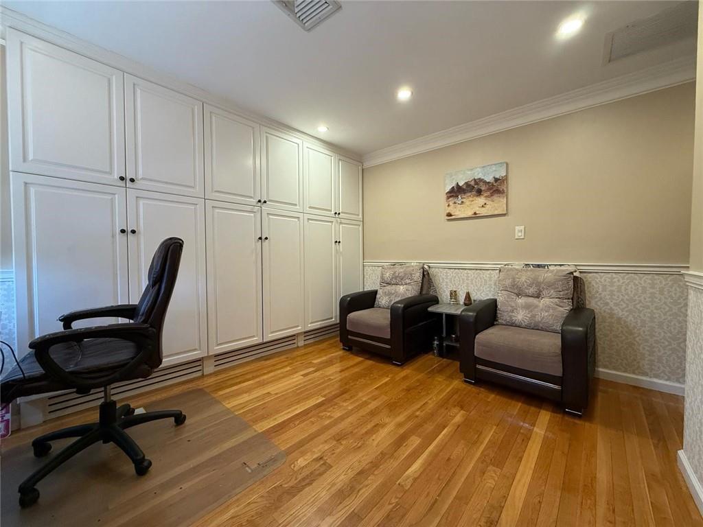 6 Normalee Road Grasmere Staten Island NY 10305