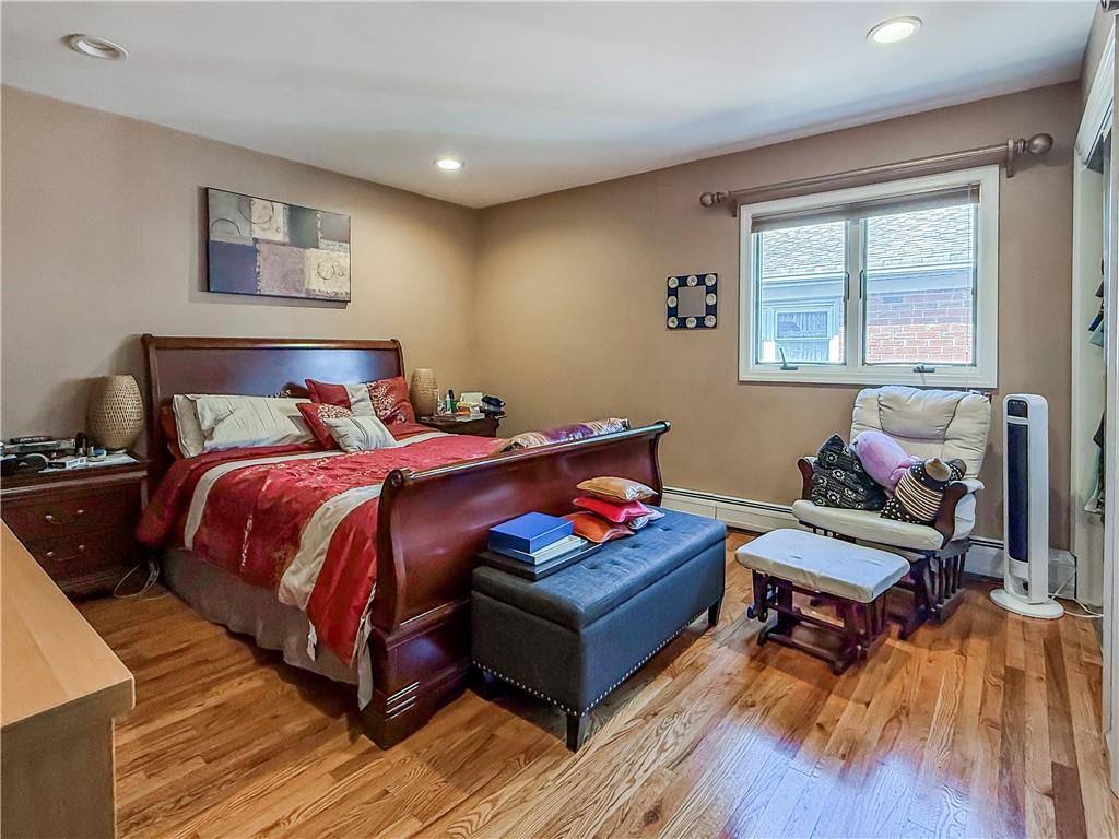 6 Normalee Road Grasmere Staten Island NY 10305
