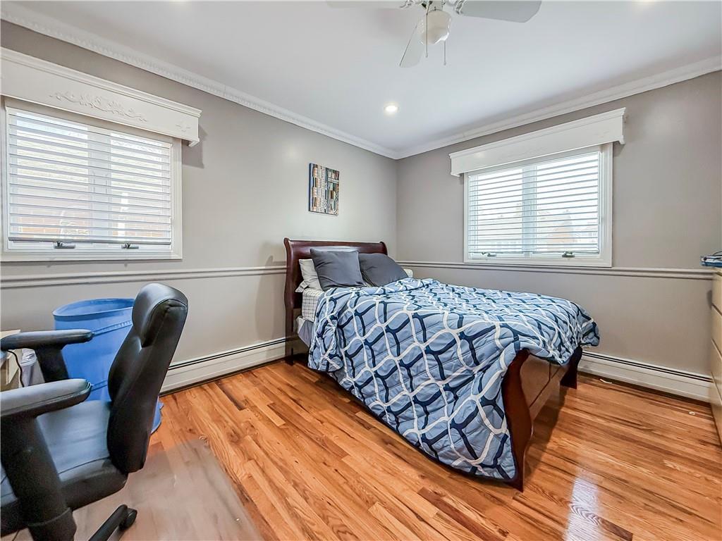 6 Normalee Road Grasmere Staten Island NY 10305