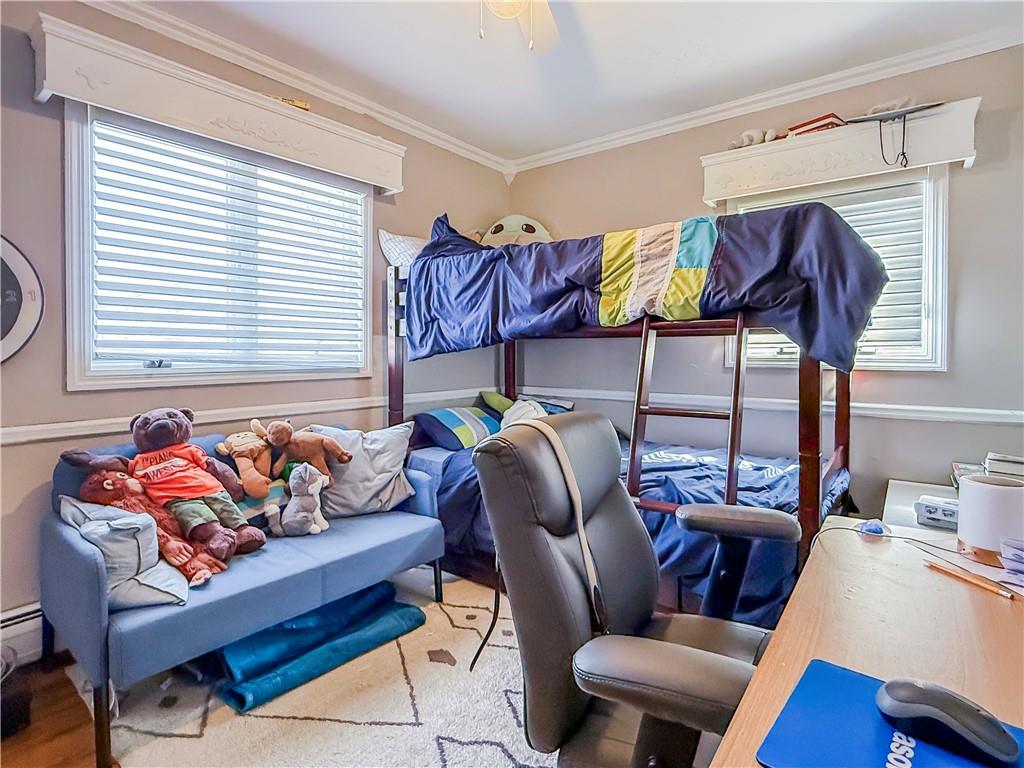 6 Normalee Road Grasmere Staten Island NY 10305