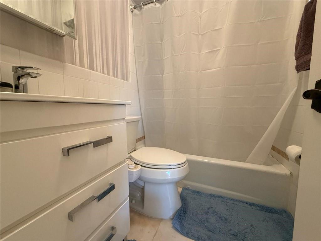 6 Normalee Road Grasmere Staten Island NY 10305