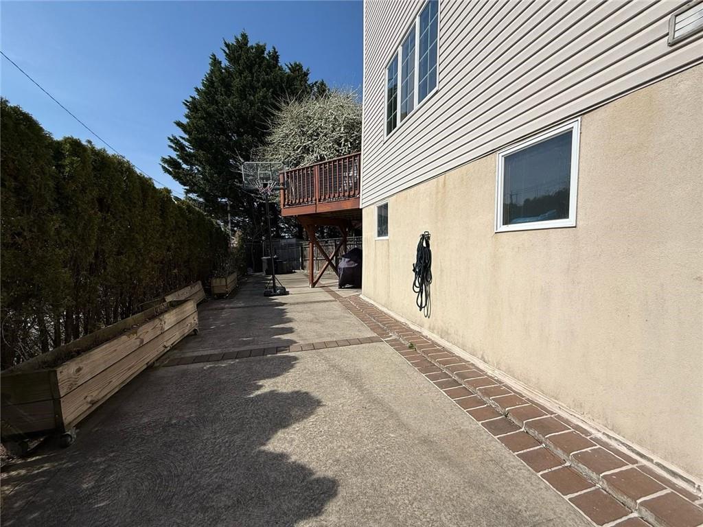 6 Normalee Road Grasmere Staten Island NY 10305