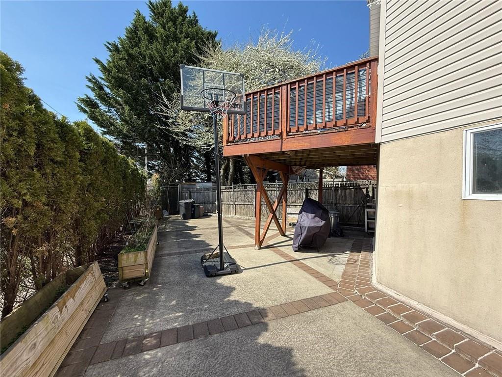 6 Normalee Road Grasmere Staten Island NY 10305