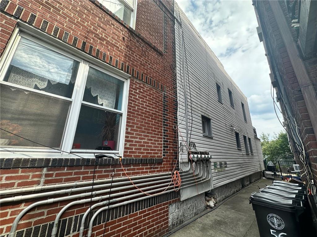 60 Quentin Road Gravesend Brooklyn NY 11223
