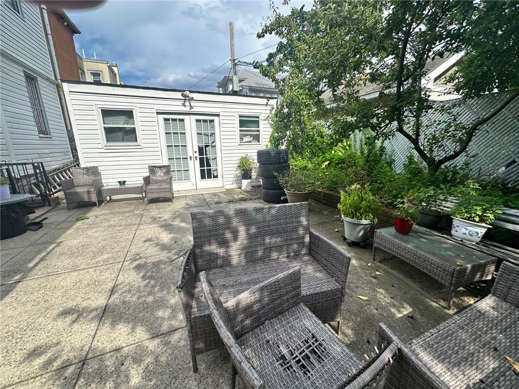 60 Quentin Road Gravesend Brooklyn NY 11223