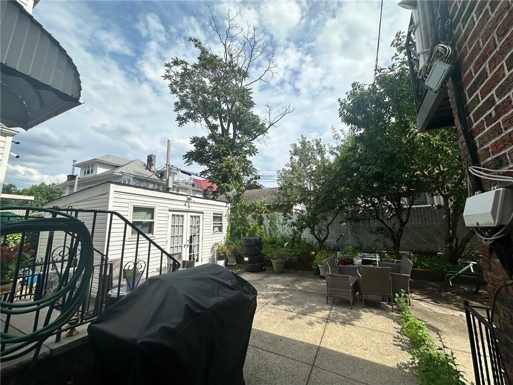60 Quentin Road Gravesend Brooklyn NY 11223
