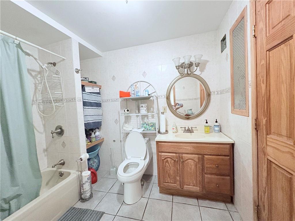 336 60th Street Sunset Park Brooklyn NY 11220