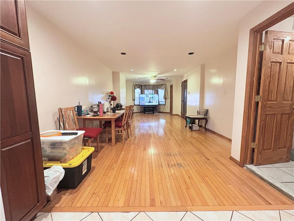 336 60th Street Sunset Park Brooklyn NY 11220