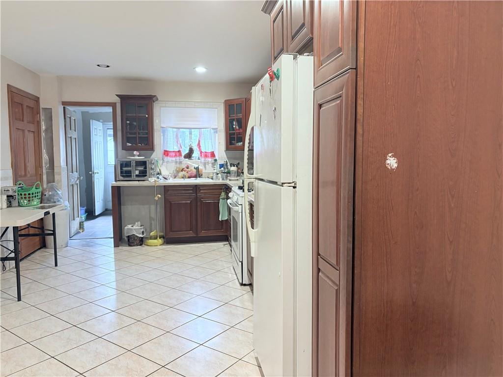 336 60th Street Sunset Park Brooklyn NY 11220