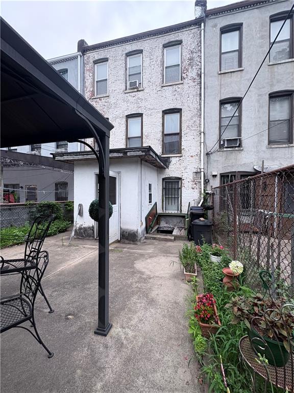 336 60th Street Sunset Park Brooklyn NY 11220