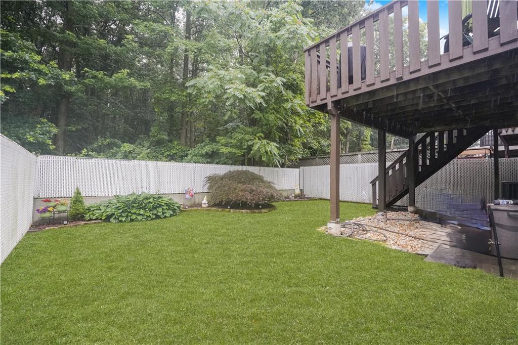 100 Robin Court Woodrow Staten Island NY 10309