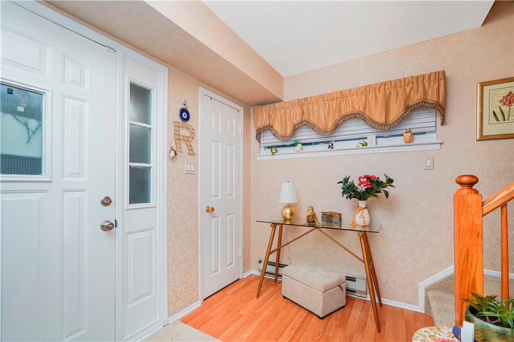 100 Robin Court Woodrow Staten Island NY 10309