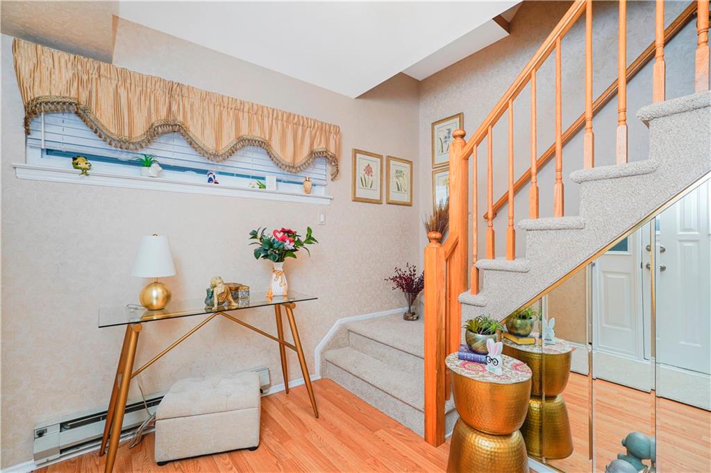 100 Robin Court Woodrow Staten Island NY 10309