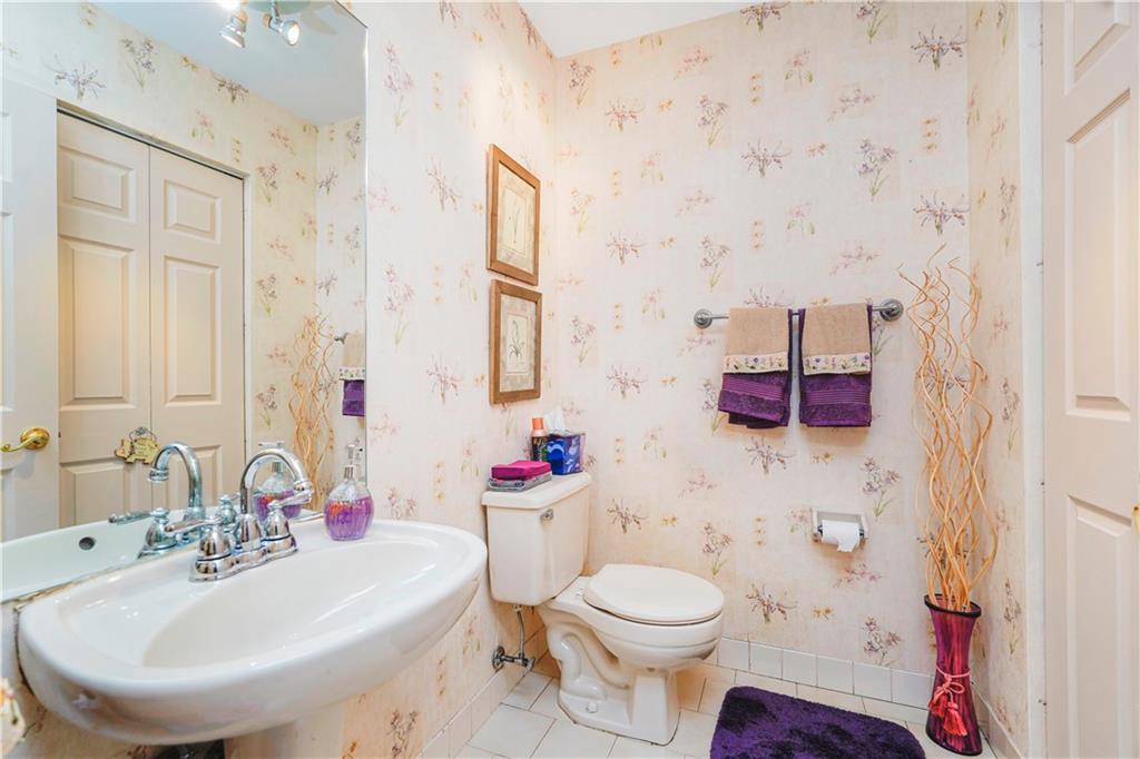 100 Robin Court Woodrow Staten Island NY 10309