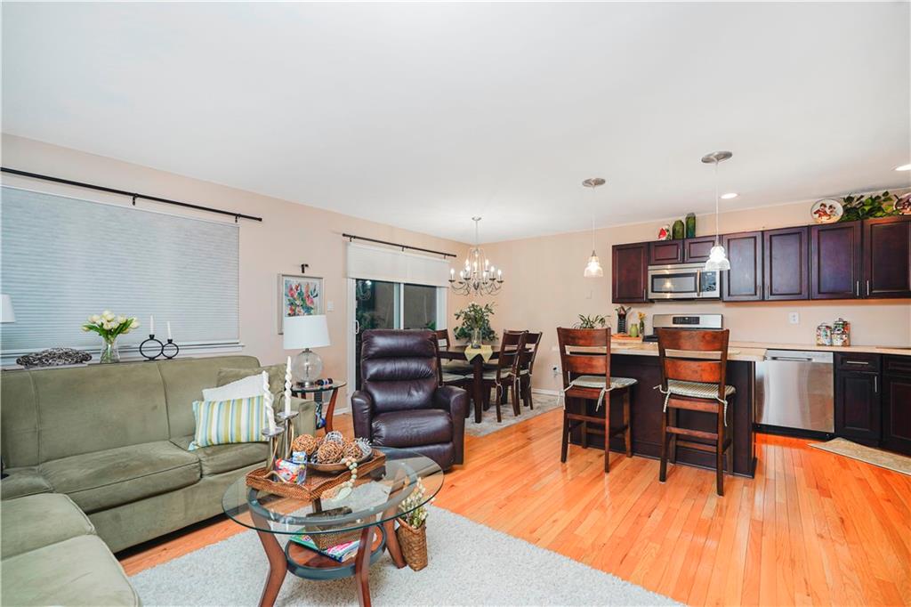 100 Robin Court Woodrow Staten Island NY 10309