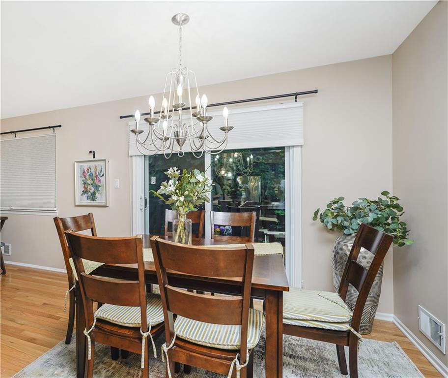100 Robin Court Woodrow Staten Island NY 10309