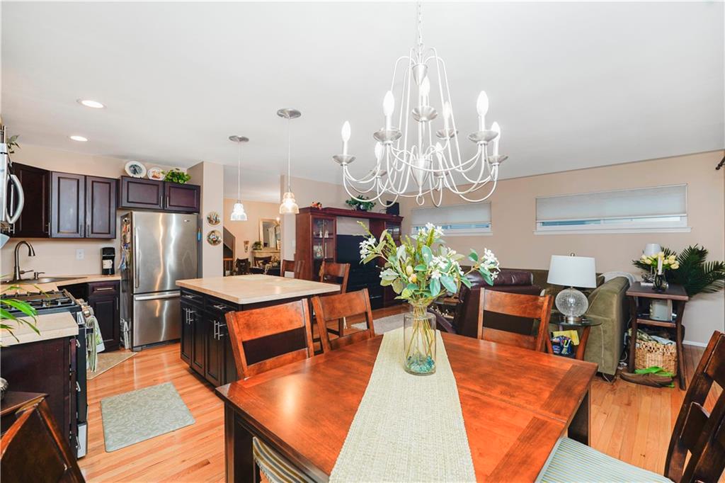 100 Robin Court Woodrow Staten Island NY 10309