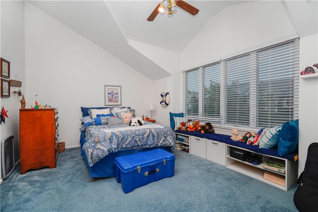 100 Robin Court Woodrow Staten Island NY 10309