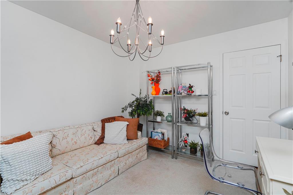 100 Robin Court Woodrow Staten Island NY 10309