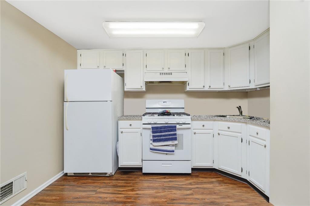 100 Robin Court Woodrow Staten Island NY 10309