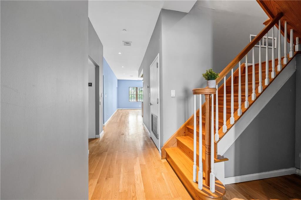1515 West 4th Street Gravesend Brooklyn NY 11204