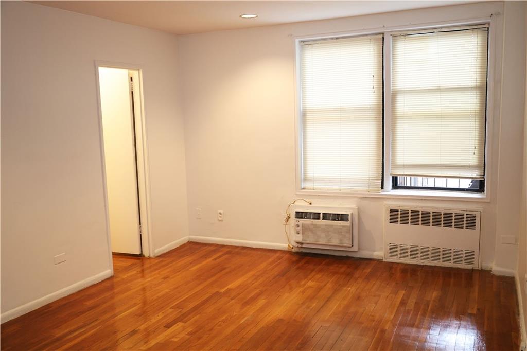 415 BEVERLY Road Kensington Brooklyn NY 11218