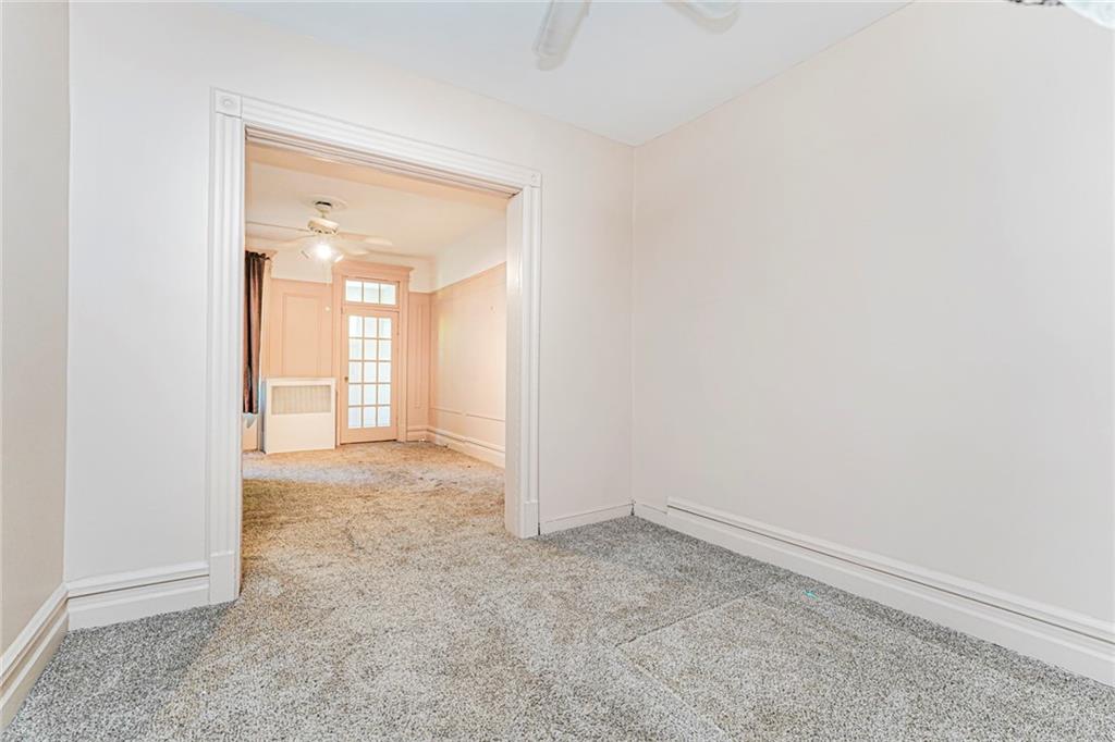 1610 10th Avenue Windsor Terrace Brooklyn NY 11215