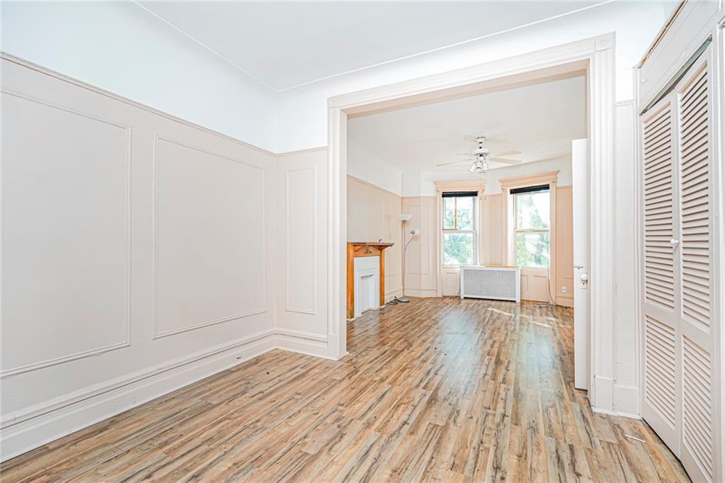 1610 10th Avenue Windsor Terrace Brooklyn NY 11215